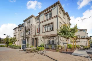 Photo #1: ML81922753 Listing