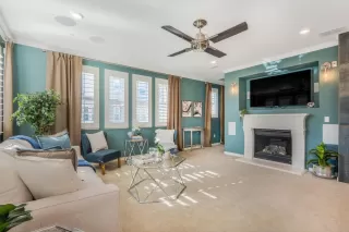 Photo #2: ML81922753 Listing