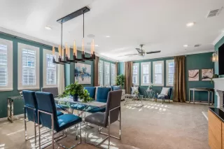 Photo #3: ML81922753 Listing