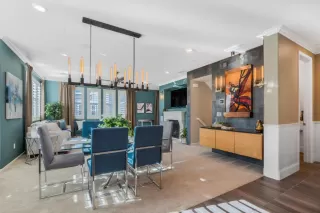 Photo #4: ML81922753 Listing