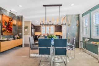 Photo #5: ML81922753 Listing