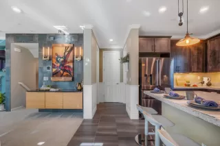 Photo #6: ML81922753 Listing