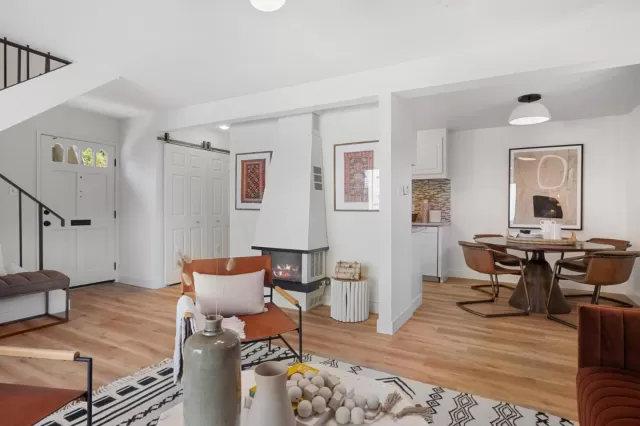 MLS: ML81922763 Condo For Sale