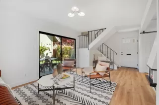 Photo #2: ML81922763 Listing 