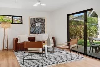 Photo #3: ML81922763 Listing 