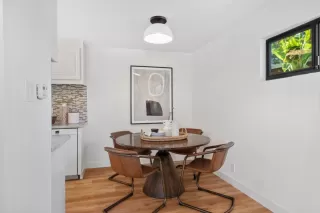 Photo #5: ML81922763 Listing 