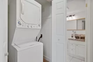 Photo #6: ML81922763 Listing 