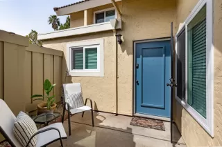 Photo #2: ML81922777 Listing