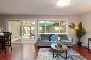 Photo #3: ML81922777 Listing