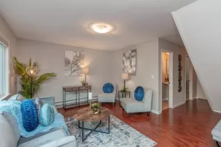 Photo #4: ML81922777 Listing