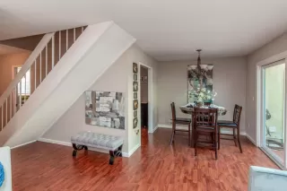 Photo #5: ML81922777 Listing