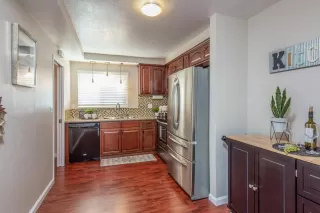 Photo #6: ML81922777 Listing