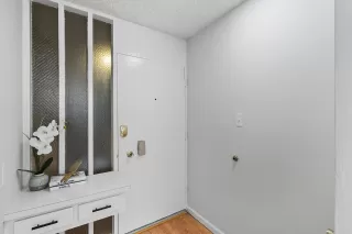 Photo #3: ML81922778 Listing 