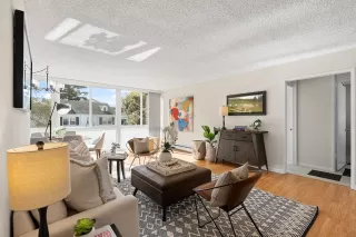 Photo #4: ML81922778 Listing 