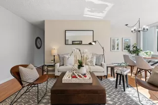 Photo #5: ML81922778 Listing 