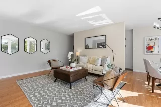 Photo #6: ML81922778 Listing 