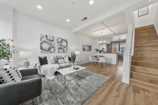 Photo #1: ML81922802 Listing 