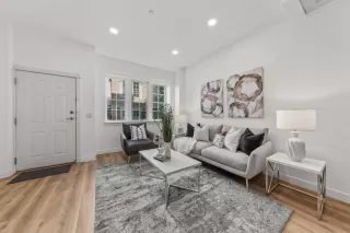 Photo #2: ML81922802 Listing 