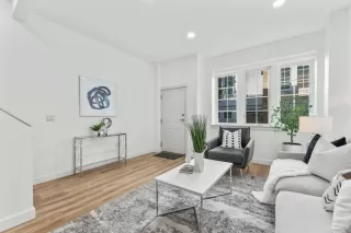 Photo #3: ML81922802 Listing 