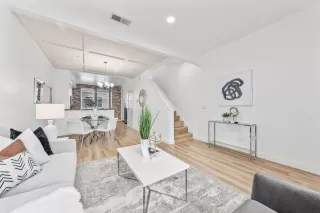 Photo #4: ML81922802 Listing 