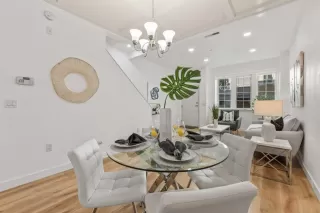 Photo #5: ML81922802 Listing 