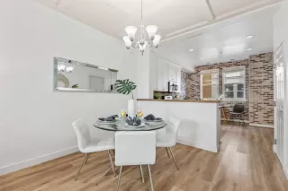 Photo #6: ML81922802 Listing 