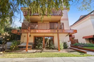 Photo #2: ML81922826 Listing