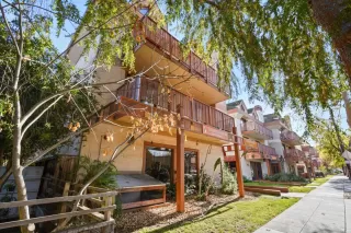 Photo #3: ML81922826 Listing