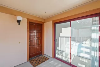 Photo #4: ML81922826 Listing