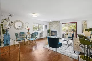 Photo #5: ML81922826 Listing