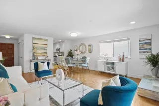 Photo #6: ML81922826 Listing