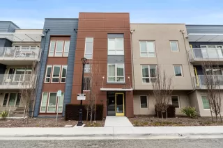 Photo #1: ML81922848 Listing