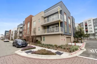 Photo #2: ML81922848 Listing