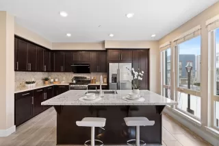 Photo #3: ML81922848 Listing