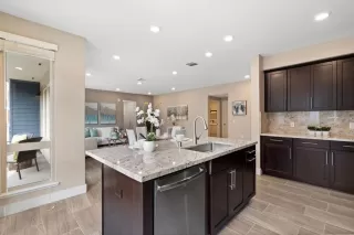 Photo #6: ML81922848 Listing