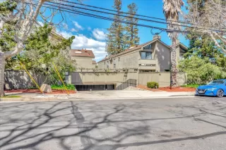 Photo #2: ML81922871 Listing