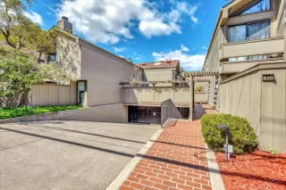 Photo #3: ML81922871 Listing