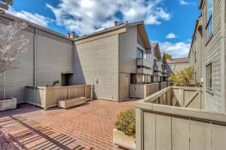 Photo #4: ML81922871 Listing