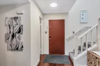 Photo #6: ML81922871 Listing