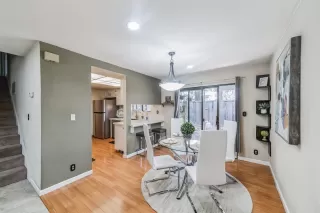 Photo #2: ML81922919 Listing