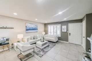 Photo #3: ML81922919 Listing