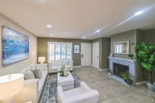 Photo #4: ML81922919 Listing