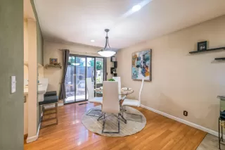 Photo #5: ML81922919 Listing