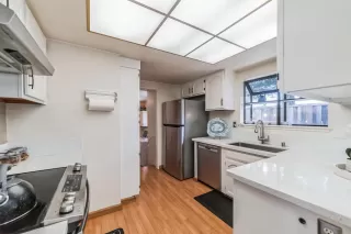 Photo #6: ML81922919 Listing