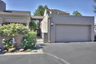 Photo #1: ML81922923 Listing 