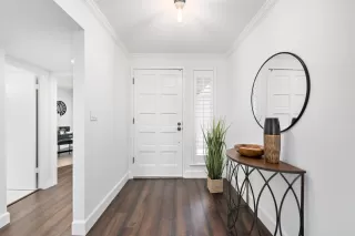 Photo #2: ML81922923 Listing 