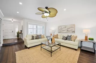 Photo #3: ML81922923 Listing 