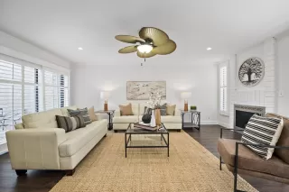 Photo #6: ML81922923 Listing 