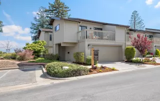 Photo #1: ML81922926 Listing