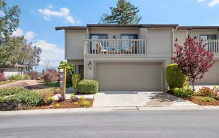 Photo #2: ML81922926 Listing